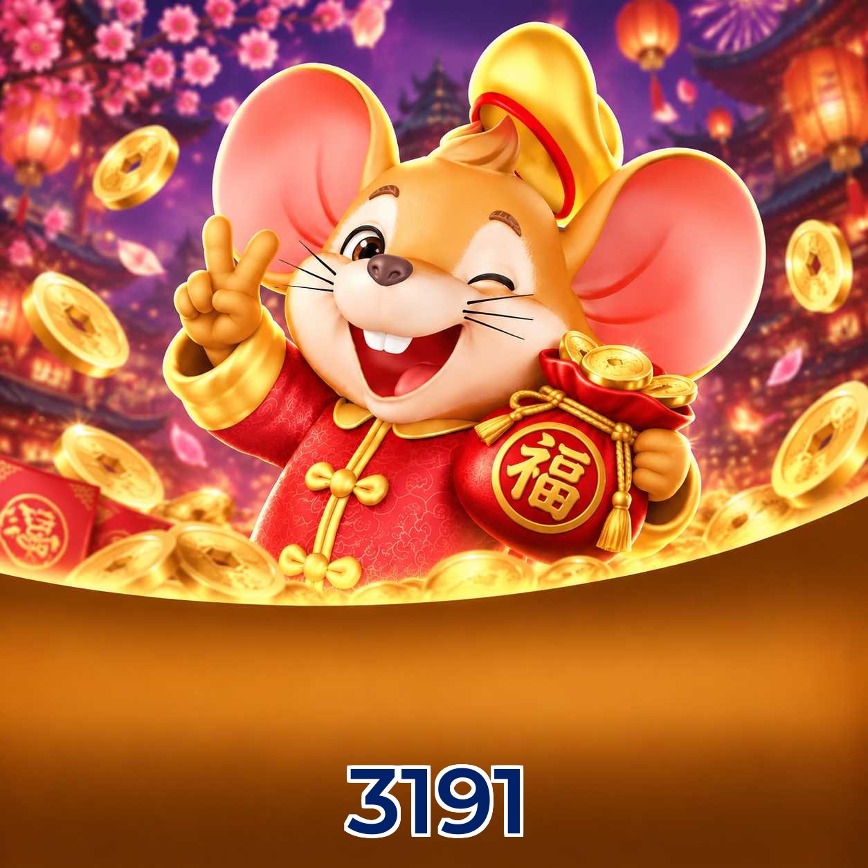 3191 Live Dealers