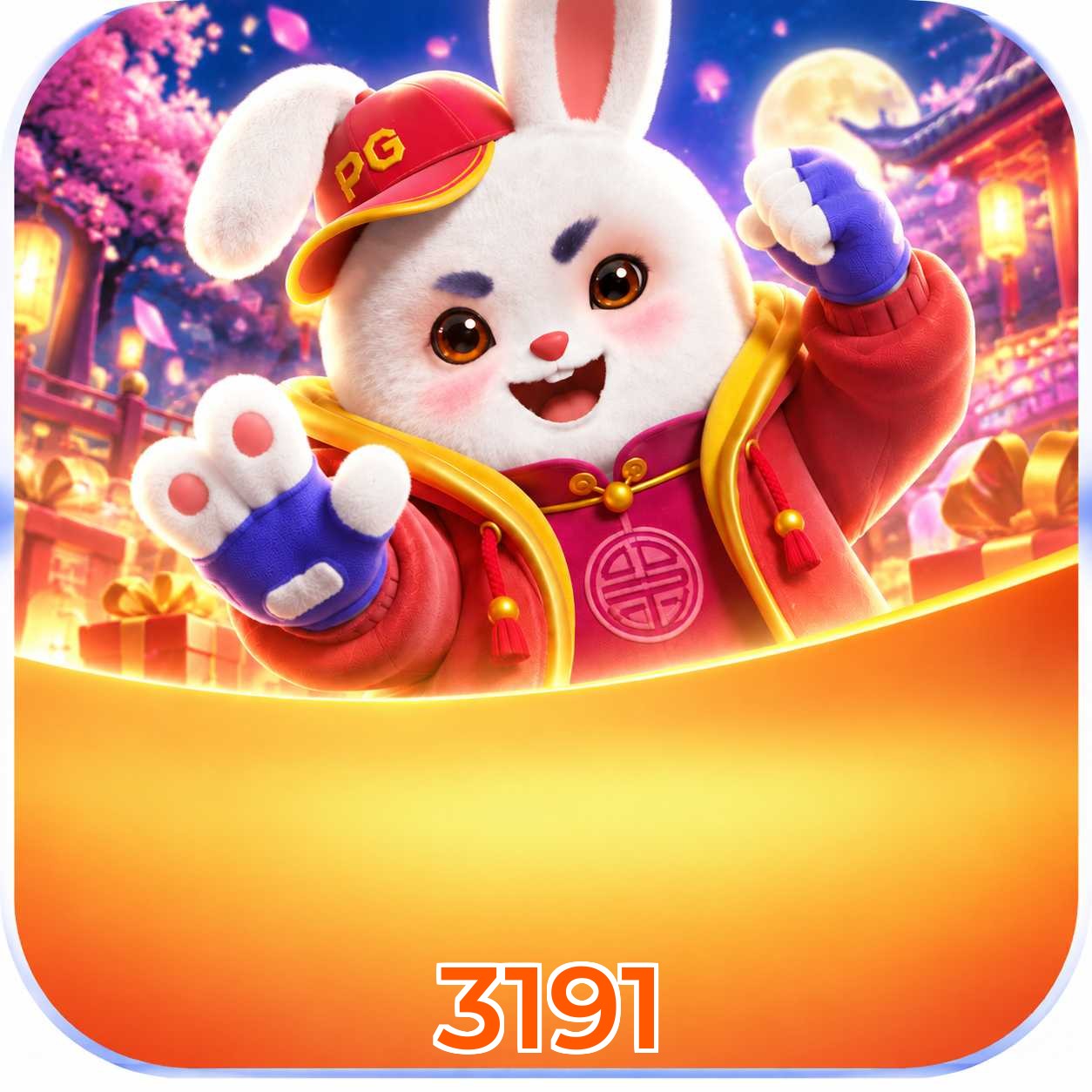 3191 Bonus Tips