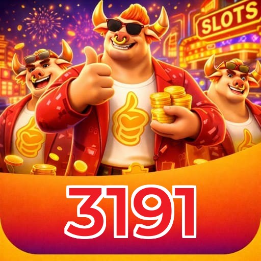 Pacote de Bônus de Boas-vindas