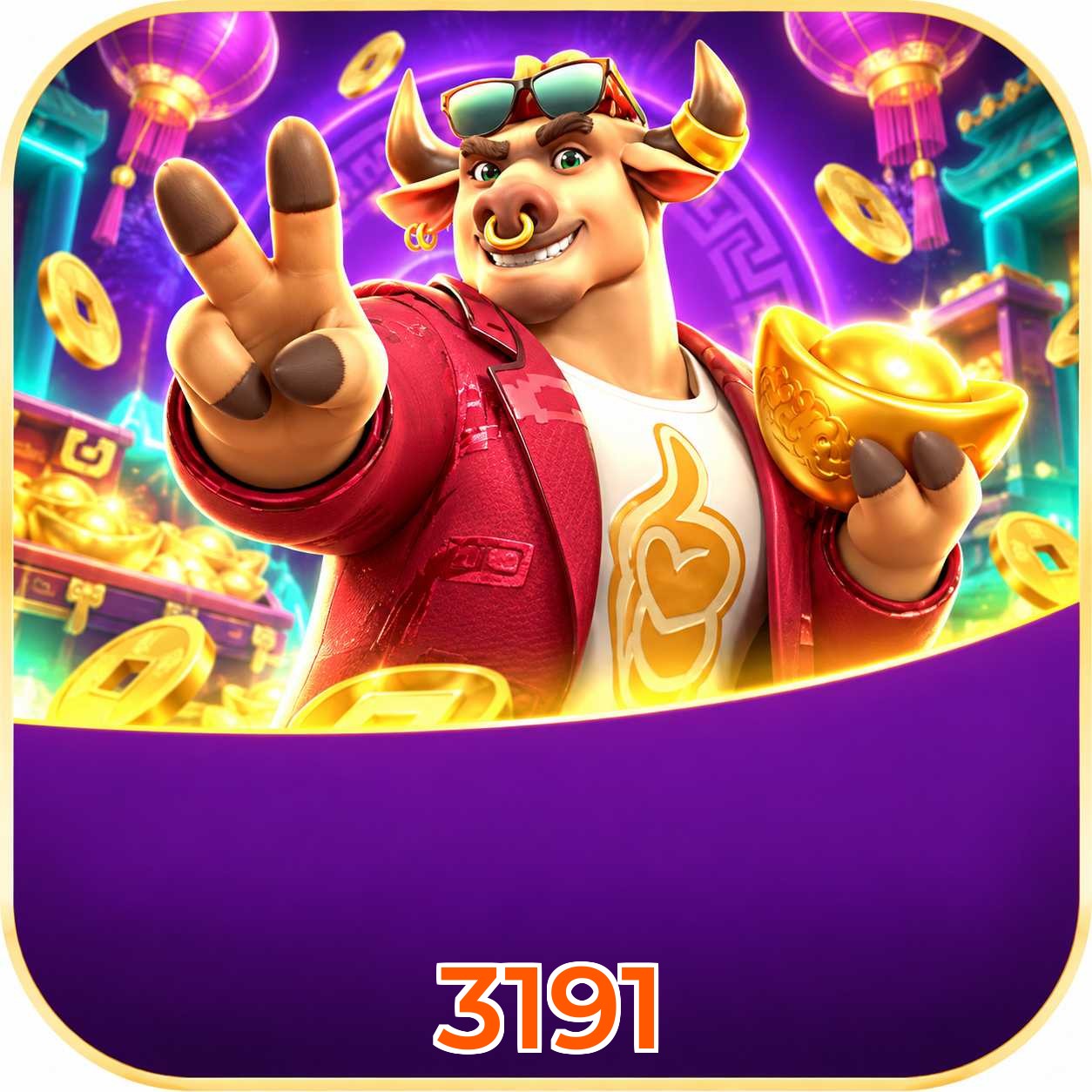 3191 Login FAQ