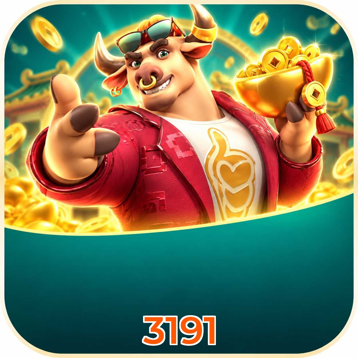 3191 VIP Program