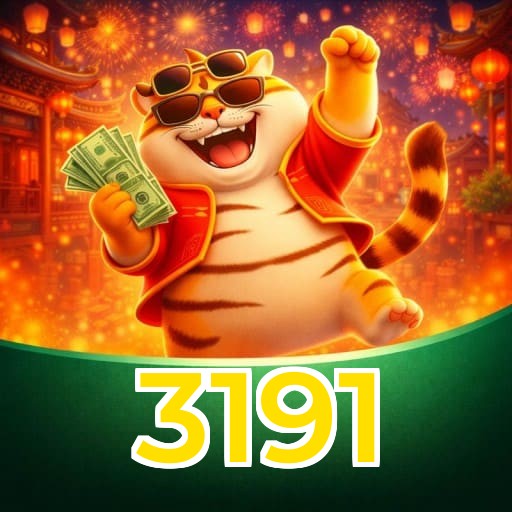 Cassino ao Vivo 3191 - Dealers Brasileiros Profissionais