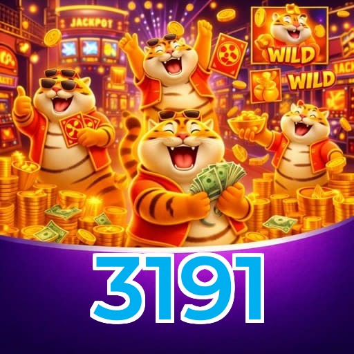 Processo de Download do App 3191 - Passo a Passo Simples