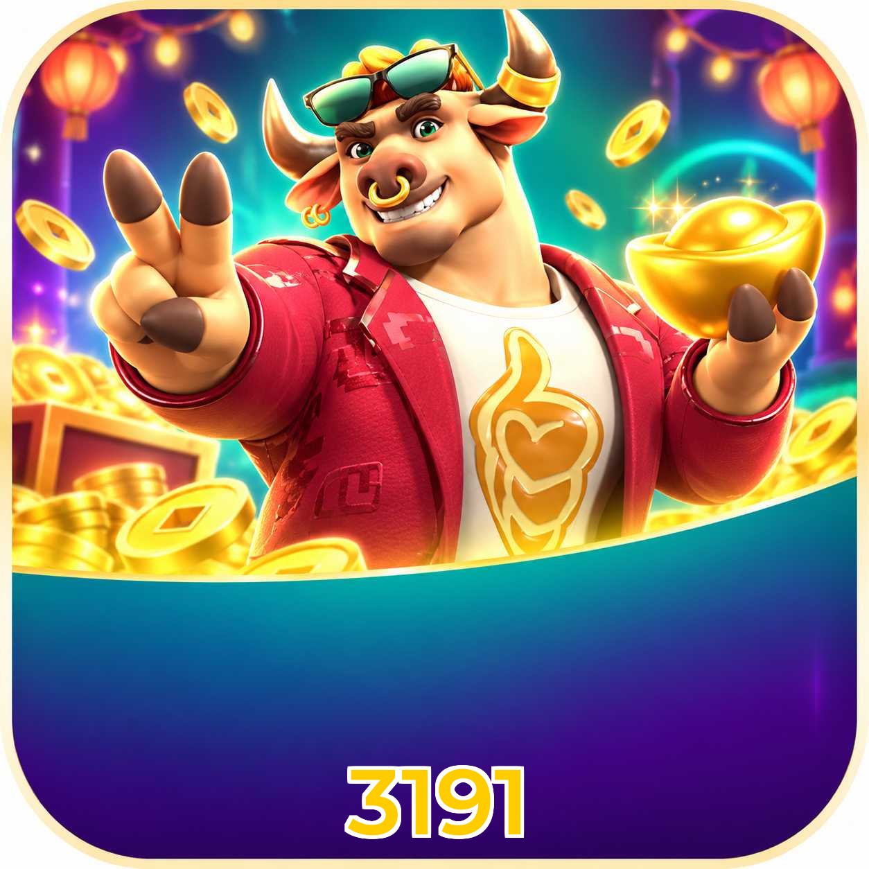 3191 Estratégias Slots