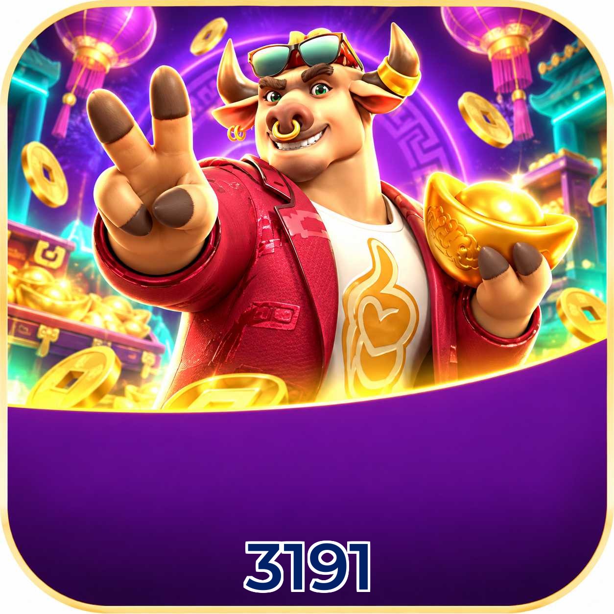3191 Bet FAQ