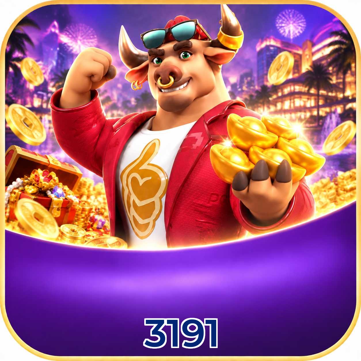 3191 App FAQ