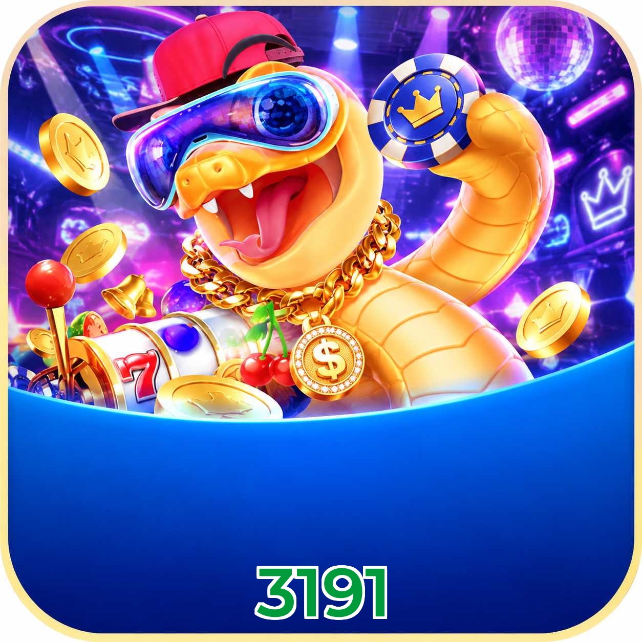 3191 FAQ