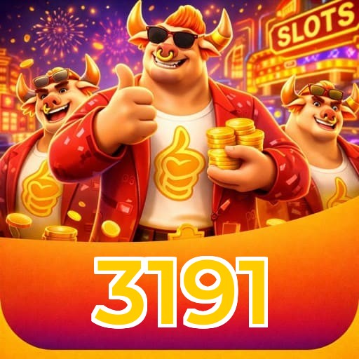 Jogos de Cassino em Destaque - Slots, Roleta, Blackjack