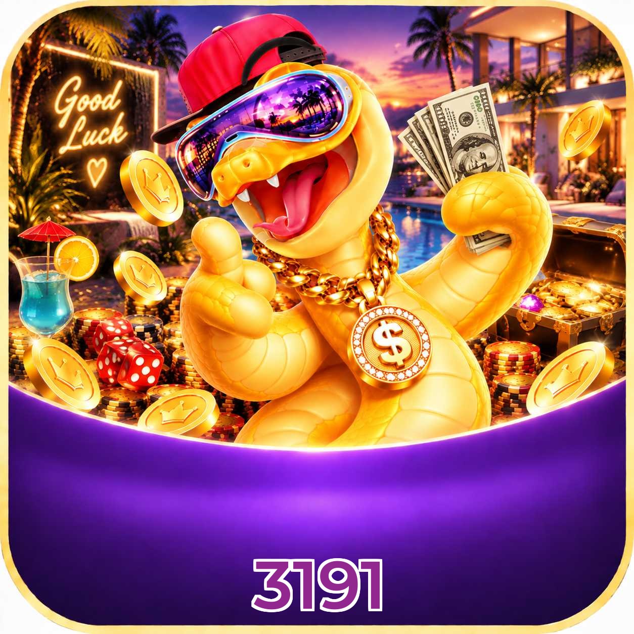 3191 atualizar e desinstalar app