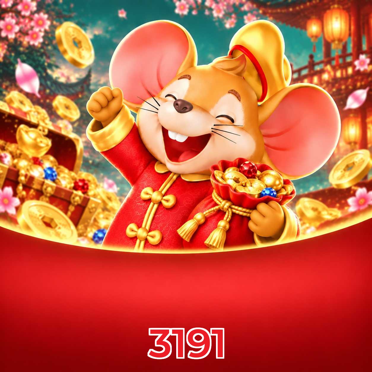 3191 Download Links