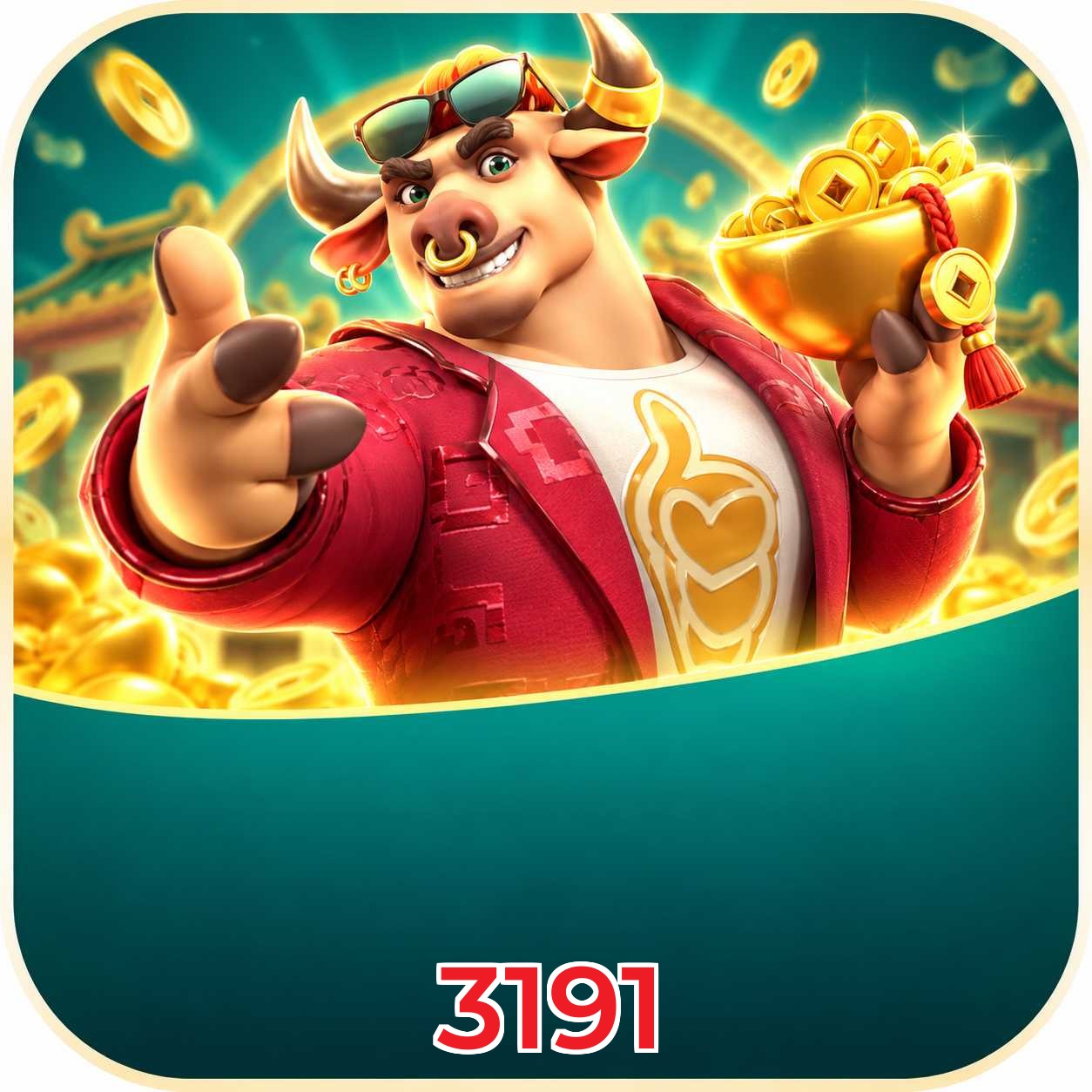 3191 App vs Web