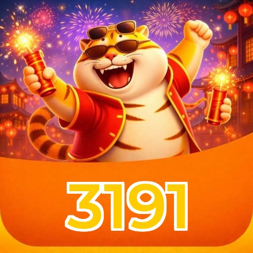 Jogos de Cassino Premium - Slots, Roleta, Blackjack e Dealer Ao Vivo