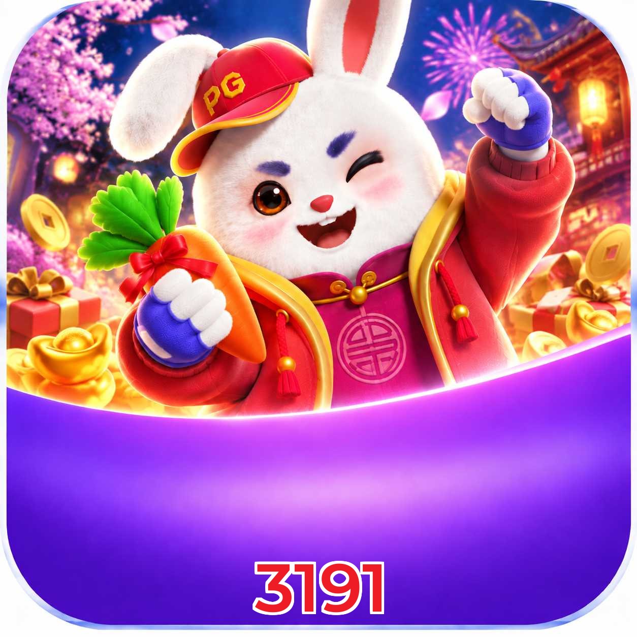 3191 Slot FAQ