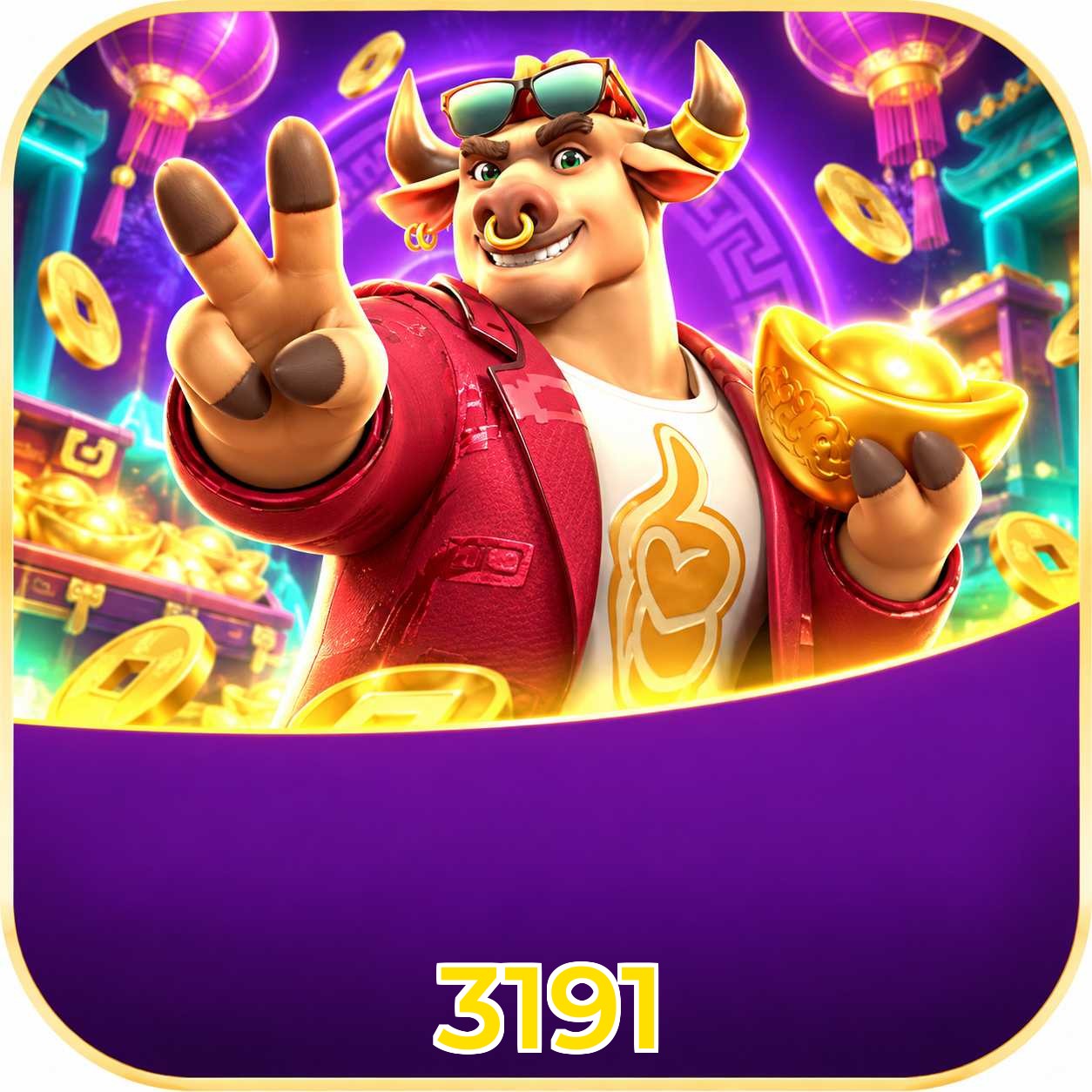 3191 Payment Speed