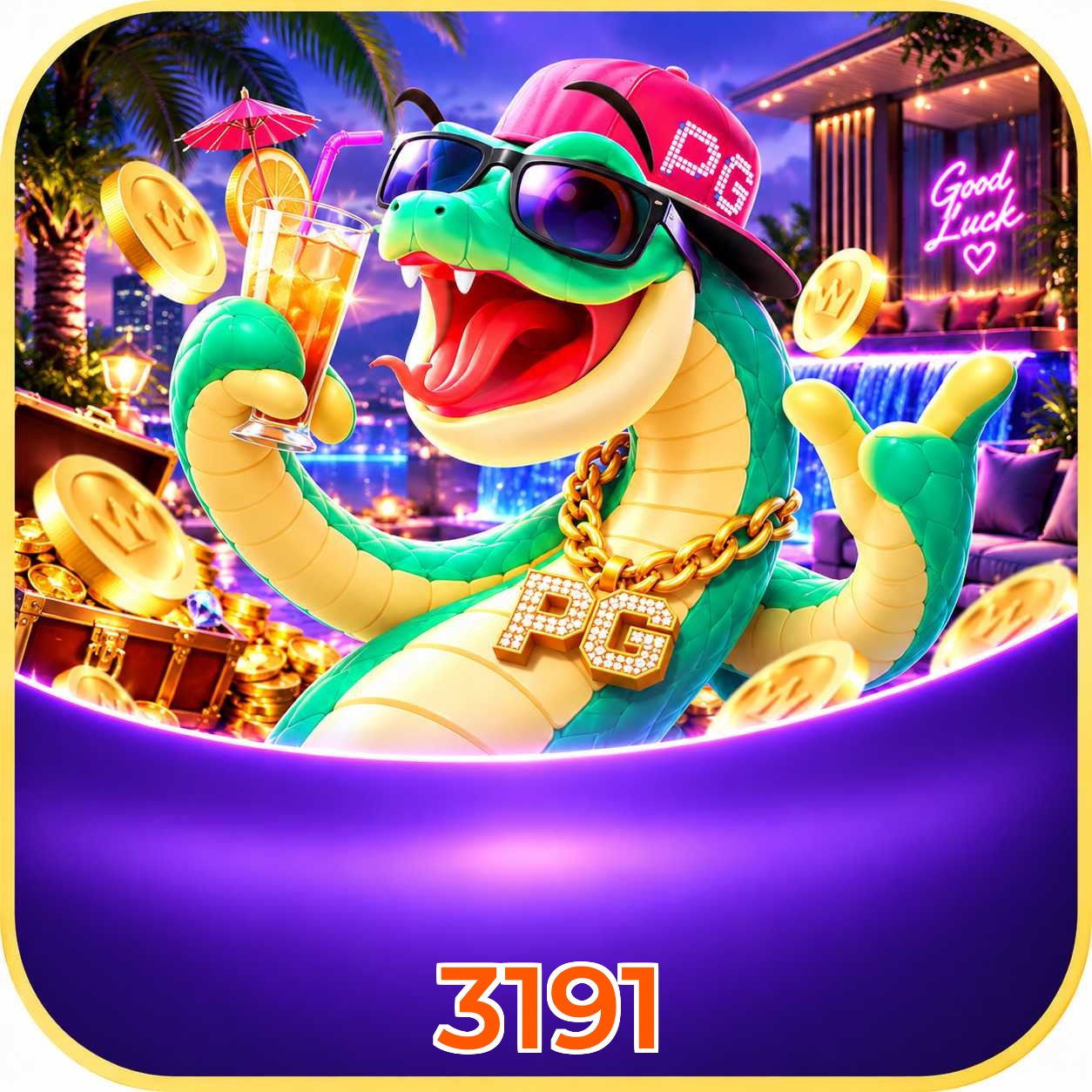 3191 Win FAQ